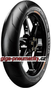 Avon 3D Supersport
