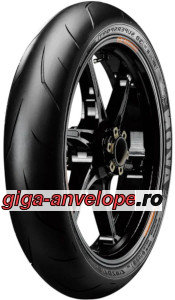 Avon 3D Supersport