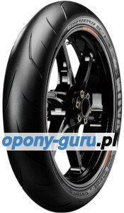 Avon 3D Supersport