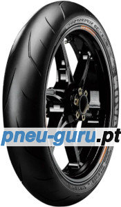 Avon 3D Supersport