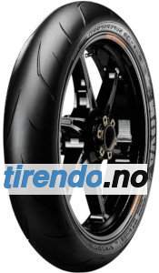 Avon 3D Supersport
