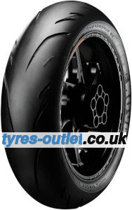 Avon 3D Supersport