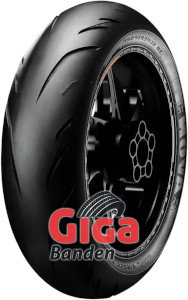 Avon 3D Supersport