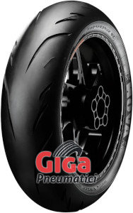 Avon 3D Supersport