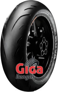 Avon 3D Supersport
