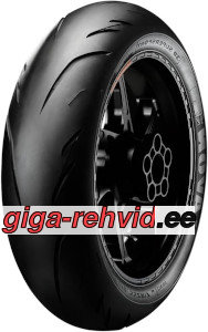 Avon 3D Supersport