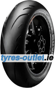 Avon 3D Supersport