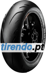 Avon 3D Supersport