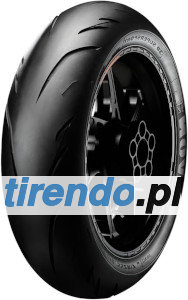 Avon 3D Supersport