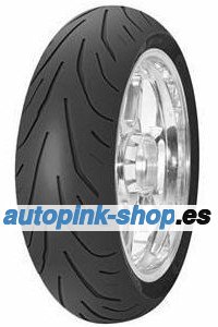 Avon 3D Ultra Supersport AV80