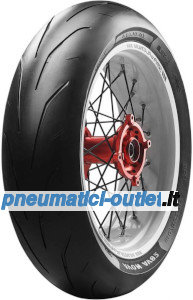 Avon 3D Ultra Xtreme AV82 (AC2)