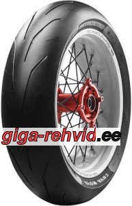 Avon 3D Ultra Xtreme AV82 (AC2)