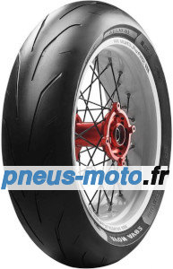 Avon 3D Ultra Xtreme AV82 (AC3)