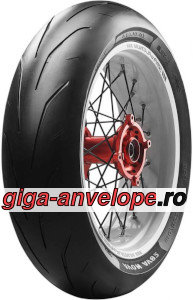 Avon 3D Ultra Xtreme AV82 (AC3)
