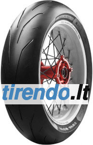 Avon&nbsp;3D Ultra Xtreme AV82 (AC3)