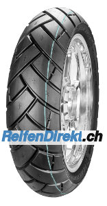 Image of Avon AV54 ( 130/80-17 TL 65H ) bei ReifenDirekt.ch - online Reifen Händler