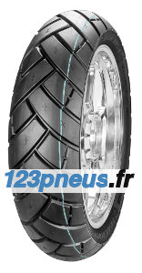 Avon AV54 ( 130/80-17 TL 65H )