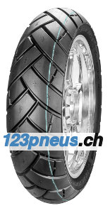 Image of Avon AV54 ( 130/80-17 TL 65H ) à 123pneus.ch