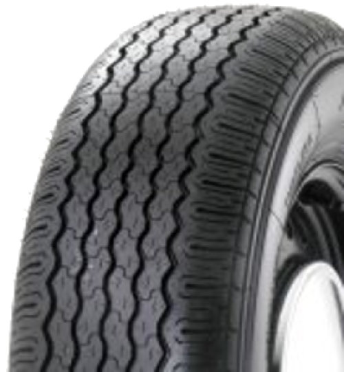 Image of Avon Avon ( 185/80 R16 93V WW 20mm )