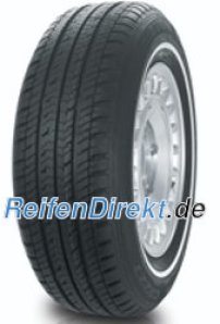 Avon CR227 ( 235/65 R16 103V WSW )