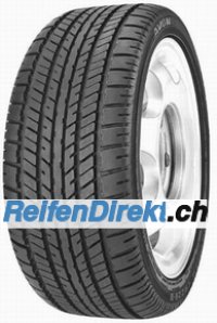 Image of Avon CR228D ( 255/55 R17 102W )