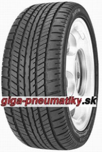 Obrázok Avon Turbospeed CR228D ( 255/55 R17 102W )