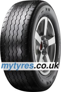 Avon CR6 ZZ 175 70 R13 82H mytyres