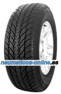 Image of Avon Ranger 65 ( 255/65 R16 109H ) 29142487135