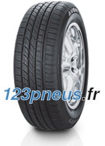 Avon Ranger HTT pneu