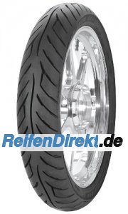 0029142641971 - AM26 Roadrider ( 140 70-17 TL 66V Hinterrad )