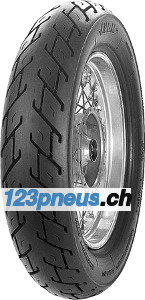 Image of Avon AM21 Roadrunner ( MT90-16 RF TL 74H Double marquage 130/90-16, roue arrière ) à 123pneus.ch