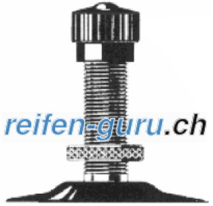Avon TR4