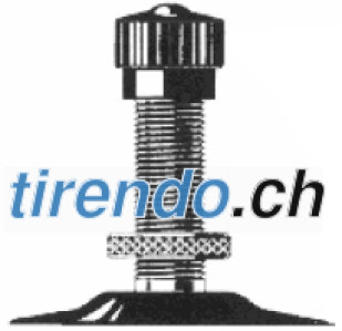 Avon TR4