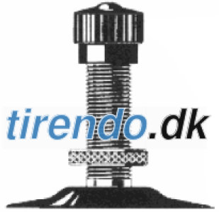 Avon TR4