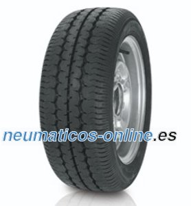 Image of Avon Trailer 13-50 ( 195/50 R13C 104/101J doble marcado 100/98N ) 29142485506