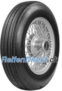 Image of Avon Turbospeed MK4 ( 6.00 -16 89H 4PR ) bei ReifenDirekt.ch - online Reifen Händler