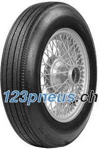 Image of Avon Turbospeed MK4 ( 6.00 -16 89H 4PR ) à 123pneus.ch