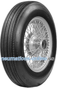Avon Turbospeed MK4 ( 6.70 -15 91H ) Avon Turbospeed MK4 ( 6.70 -15 91H )