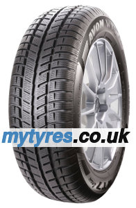 Photos - Tyre Avon WT7 Snow 175/70 R14 84T 589598 