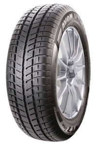Avon&nbsp;WT7 Snow