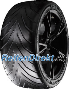 Avon ZZR ( 215/55 R13 88W )