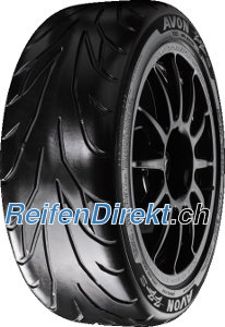 Avon ZZS ( 185/55 R13 83W XL )