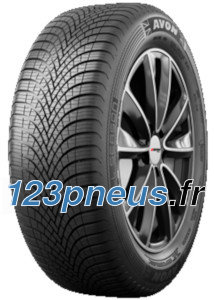 Avon All Season ( 185/65 R15 92T XL )