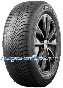 Avon All Season ( 215/60 R17 100H XL )