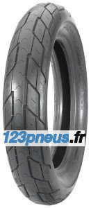 Avon AM20 Roadrunner 9090 21 TL 54H Roue avant