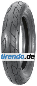 Avon AM20 Roadrunner ( 90/90-21 TL 54H Vorderrad )