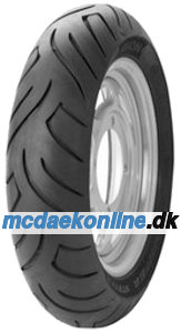 Avon AM63 Viper Stryke ( 120/70-15 TL 56S Forhjul )