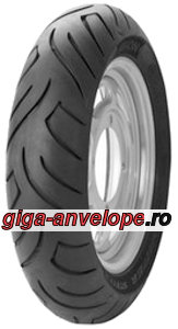 Avon AM63 Viper Stryke