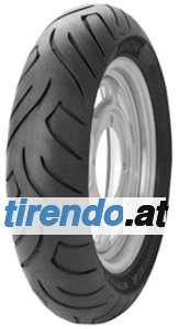 Avon AM63 Viper Stryke ( 120/70-15 TL 56S Vorderrad )