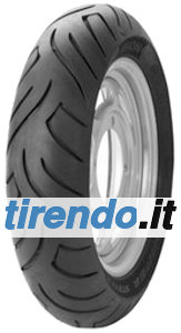 Image of Avon AM63 Viper Stryke ( 110/70-16 TL 52S ruota anteriore )